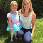 Amber Izzard's photo