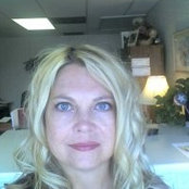 Foto de Joye Satterfield
