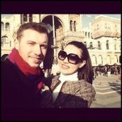 Holicov Alexandru's photo