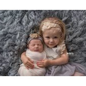 Courtney Burnham's photo