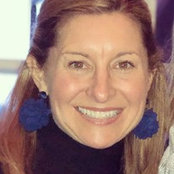 Foto de Katherine Ackermann