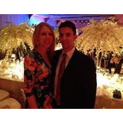 Lisa Margs's photo