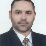 Mahdi Kareem's photo
