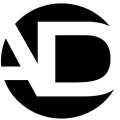 Adapt Designs