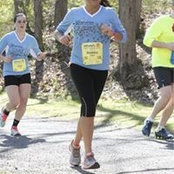 Veronica Lloyd's photo