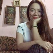 Foto von Mj Dayuno