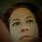 Foto von Cheri Tice