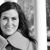 Foto von Leslie Beck