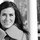 Leslie Beck
