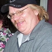 Darrel Biechlers foto