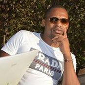 Foto von Charlo Maina