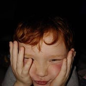 Mary Hall's photo