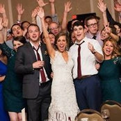 Ben James's photo