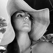 Eli Bergmann's photo