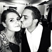 Holly Campbell-Smith's photo