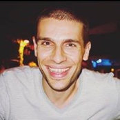 Goran Kostenarov's photo
