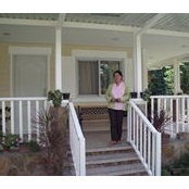 Elsa Santos's photo