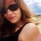 Stephanie Moxey's photo