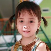 Nguyễn Tân's photo