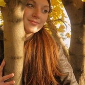 Foto von Анна Бодягина
