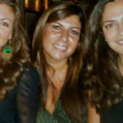 Danielle O'Neills foto