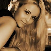 Victoria Sadé's photo