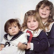 Meg Klein's photo