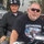 webuser_79726
