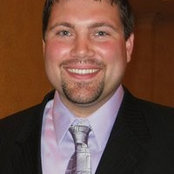 Gregory Grant's photo
