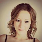 Christa Cornelius's photo