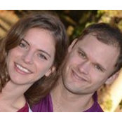Kevin Locker's photo