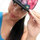 Joanne Ponce