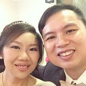 Benedict Goh's photo