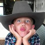 Aimee Englert-Patton's photo