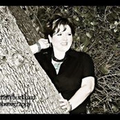 Danna Dyess's photo