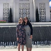 Mckynna Eaton's photo