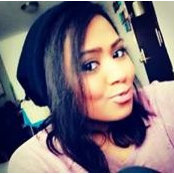 Tahrima Aktar's photo
