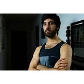 Cory Diaz's photo