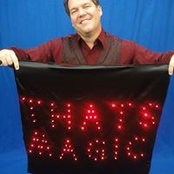 Tim Mannix's photo