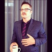 Stewart Reeves's photo
