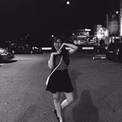 Adeline Phang's photo