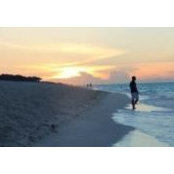 Serge Hachem's photo
