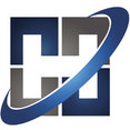 HENDRICKS LLC's profile photo