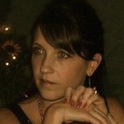 Shannon Ostrom's photo