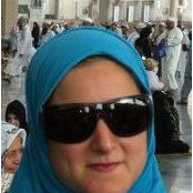 Foto von Nano Hussein