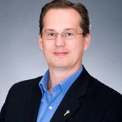 Peter Kubiczeks billede
