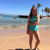 Kelliann Green's photo
