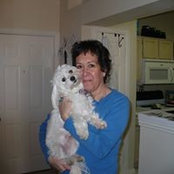 Teri Tompkins's photo