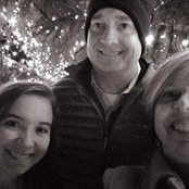 Jandi Withrow's photo