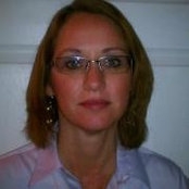 Amanda Doughertys foto